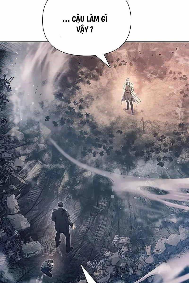 đọc truyện Những Ranker Cấp S Mà Tôi Nuôi Dưỡng Chương 127 ảnh 17 tại Thiên Thai Truyện