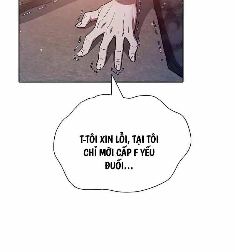 đọc truyện Những Ranker Cấp S Mà Tôi Nuôi Dưỡng Chương 127 ảnh 19 tại Thiên Thai Truyện