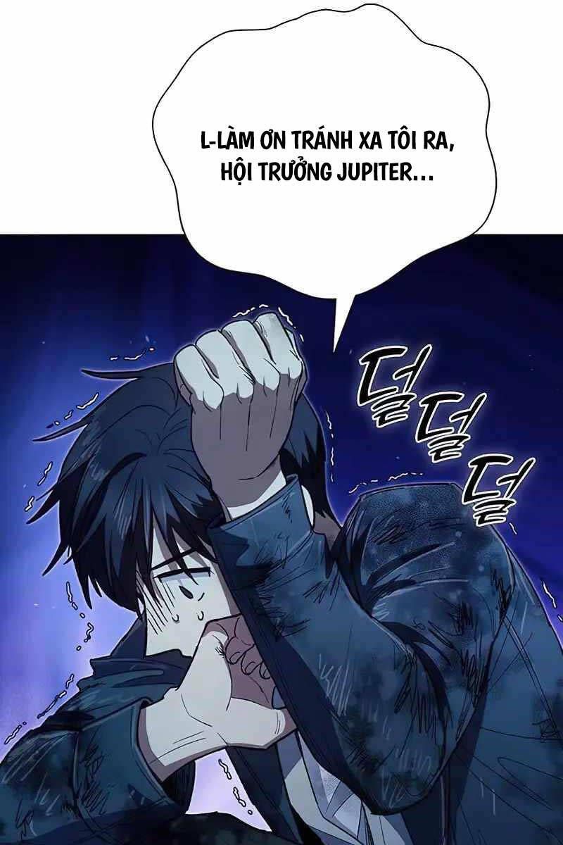 đọc truyện Những Ranker Cấp S Mà Tôi Nuôi Dưỡng Chương 127 ảnh 20 tại Thiên Thai Truyện