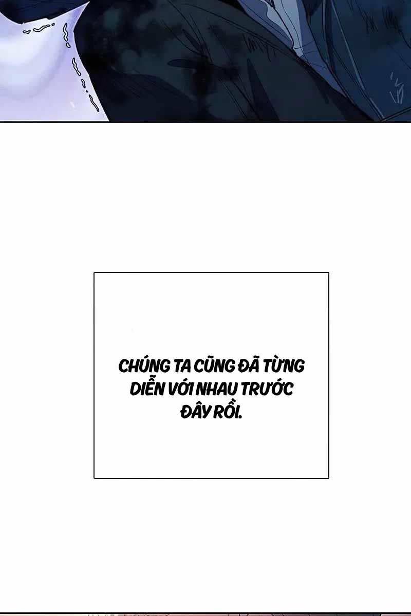 đọc truyện Những Ranker Cấp S Mà Tôi Nuôi Dưỡng Chương 127 ảnh 21 tại Thiên Thai Truyện