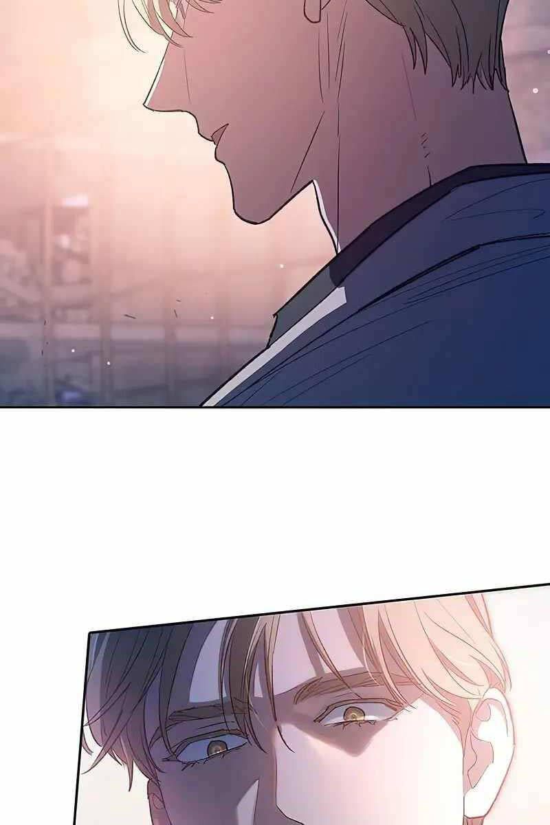 đọc truyện Những Ranker Cấp S Mà Tôi Nuôi Dưỡng Chương 127 ảnh 22 tại Thiên Thai Truyện