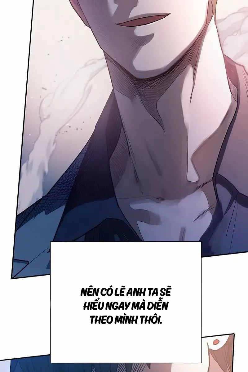 đọc truyện Những Ranker Cấp S Mà Tôi Nuôi Dưỡng Chương 127 ảnh 23 tại Thiên Thai Truyện