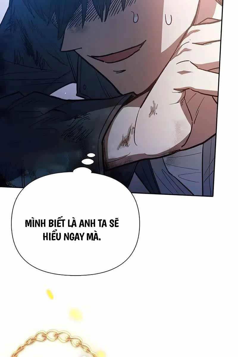 đọc truyện Những Ranker Cấp S Mà Tôi Nuôi Dưỡng Chương 127 ảnh 24 tại Thiên Thai Truyện