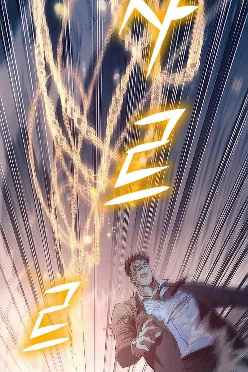 đọc truyện Những Ranker Cấp S Mà Tôi Nuôi Dưỡng Chương 127 ảnh 26 tại Thiên Thai Truyện