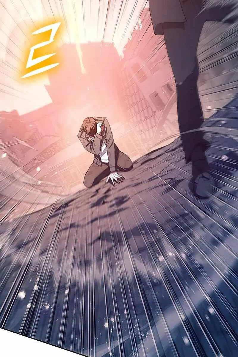 đọc truyện Những Ranker Cấp S Mà Tôi Nuôi Dưỡng Chương 127 ảnh 27 tại Thiên Thai Truyện