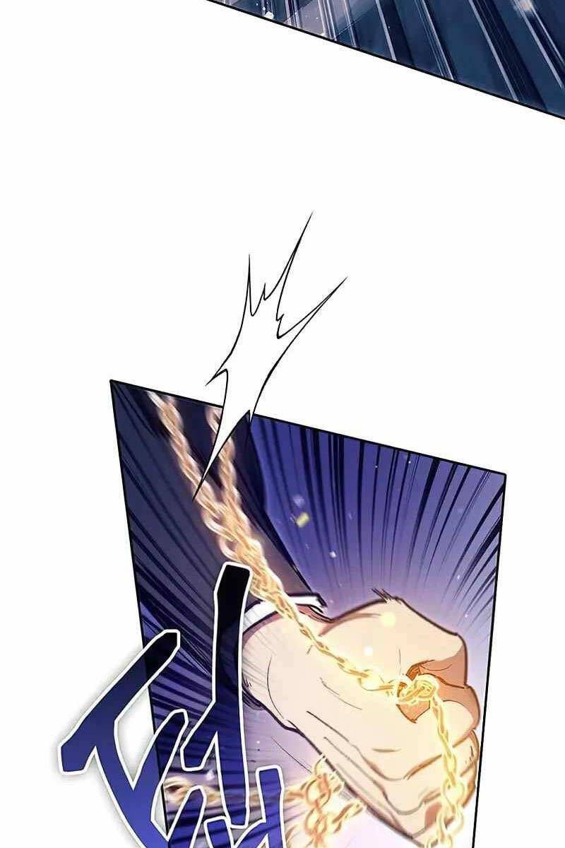 đọc truyện Những Ranker Cấp S Mà Tôi Nuôi Dưỡng Chương 127 ảnh 28 tại Thiên Thai Truyện