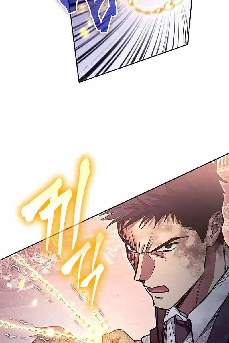 đọc truyện Những Ranker Cấp S Mà Tôi Nuôi Dưỡng Chương 127 ảnh 29 tại Thiên Thai Truyện