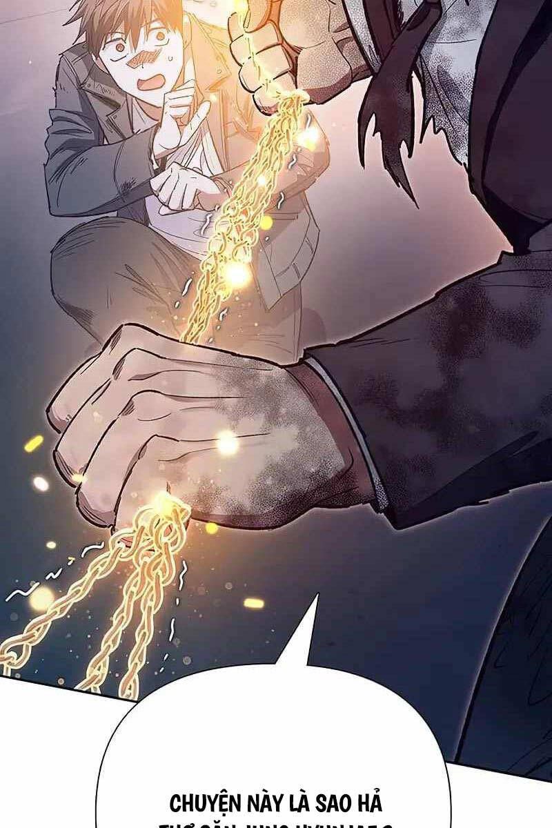 đọc truyện Những Ranker Cấp S Mà Tôi Nuôi Dưỡng Chương 127 ảnh 30 tại Thiên Thai Truyện