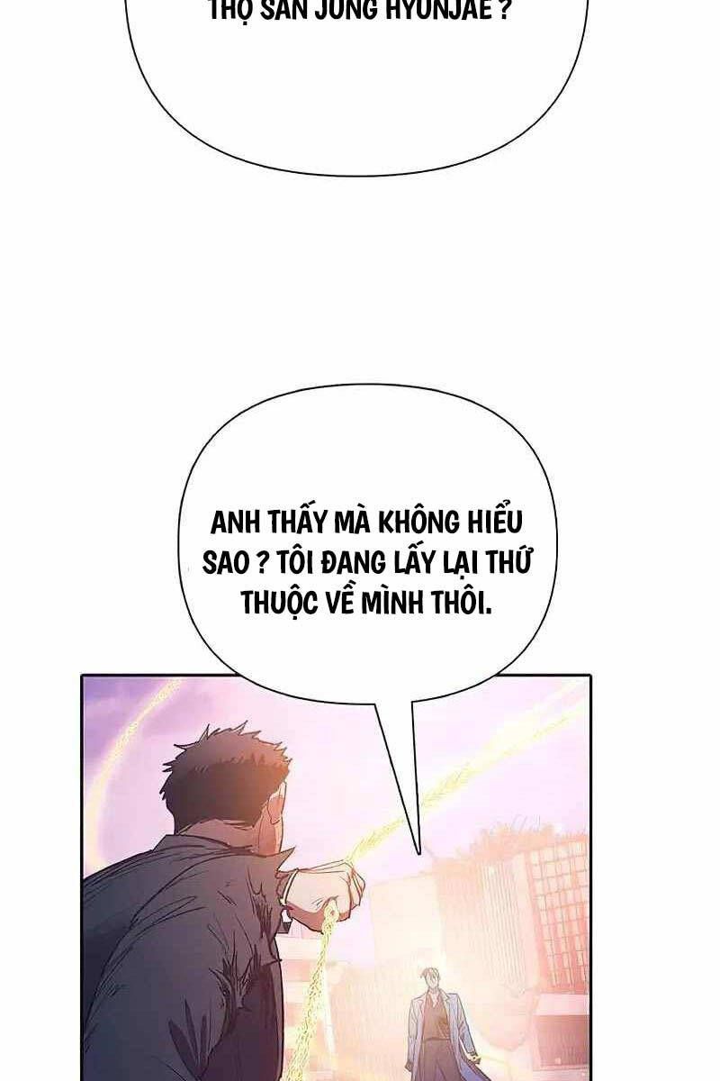 đọc truyện Những Ranker Cấp S Mà Tôi Nuôi Dưỡng Chương 127 ảnh 31 tại Thiên Thai Truyện