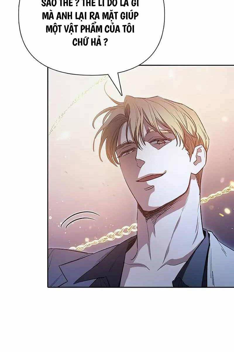 đọc truyện Những Ranker Cấp S Mà Tôi Nuôi Dưỡng Chương 127 ảnh 33 tại Thiên Thai Truyện