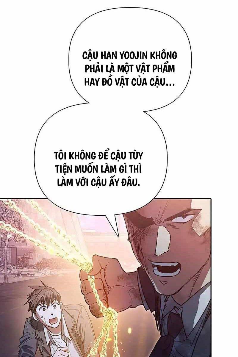 đọc truyện Những Ranker Cấp S Mà Tôi Nuôi Dưỡng Chương 127 ảnh 34 tại Thiên Thai Truyện