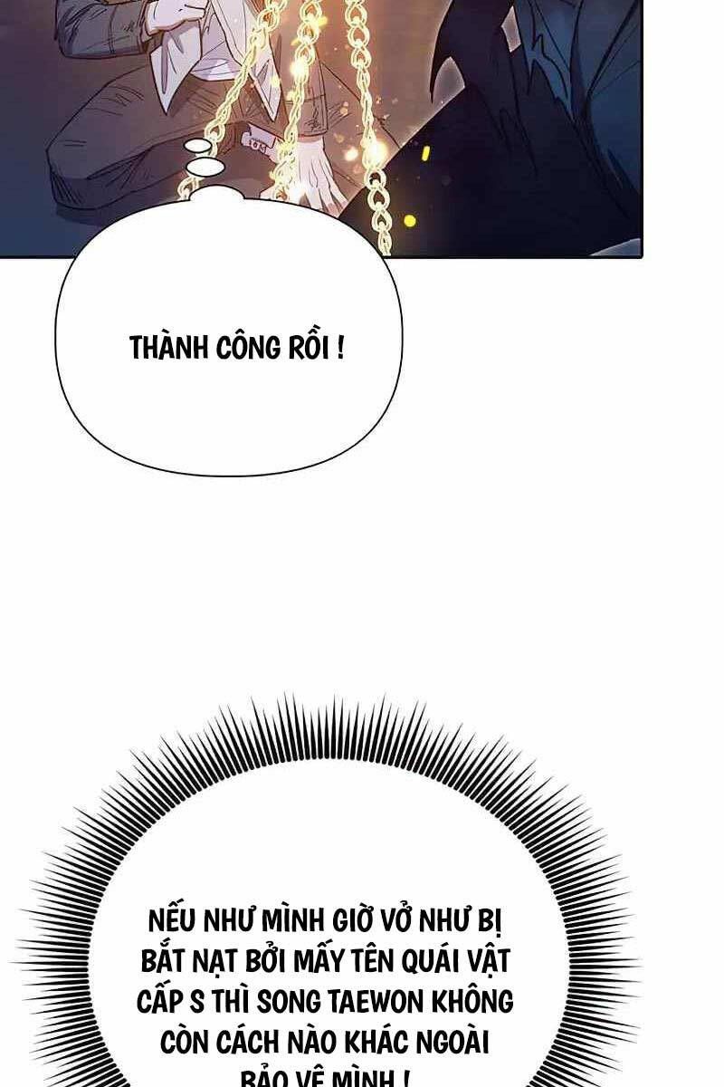 đọc truyện Những Ranker Cấp S Mà Tôi Nuôi Dưỡng Chương 127 ảnh 35 tại Thiên Thai Truyện