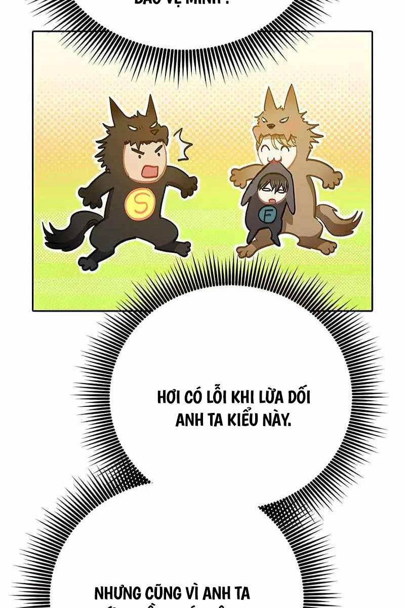 đọc truyện Những Ranker Cấp S Mà Tôi Nuôi Dưỡng Chương 127 ảnh 36 tại Thiên Thai Truyện