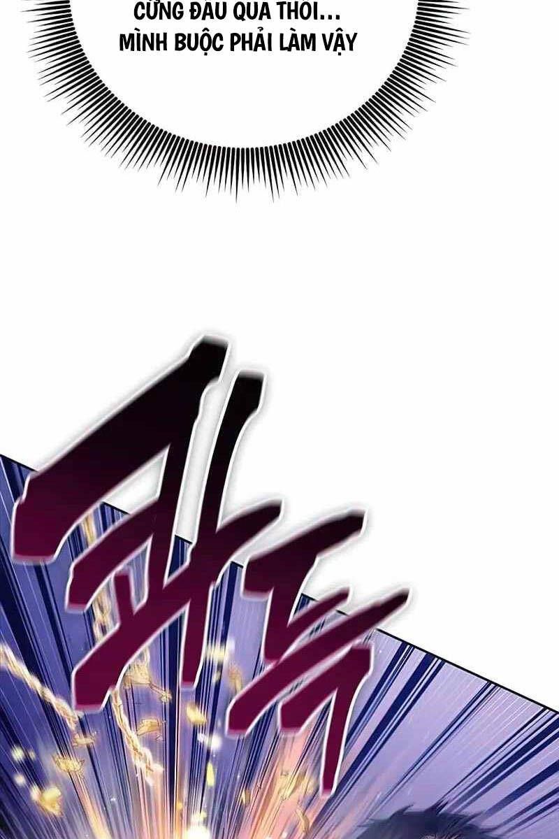 đọc truyện Những Ranker Cấp S Mà Tôi Nuôi Dưỡng Chương 127 ảnh 37 tại Thiên Thai Truyện