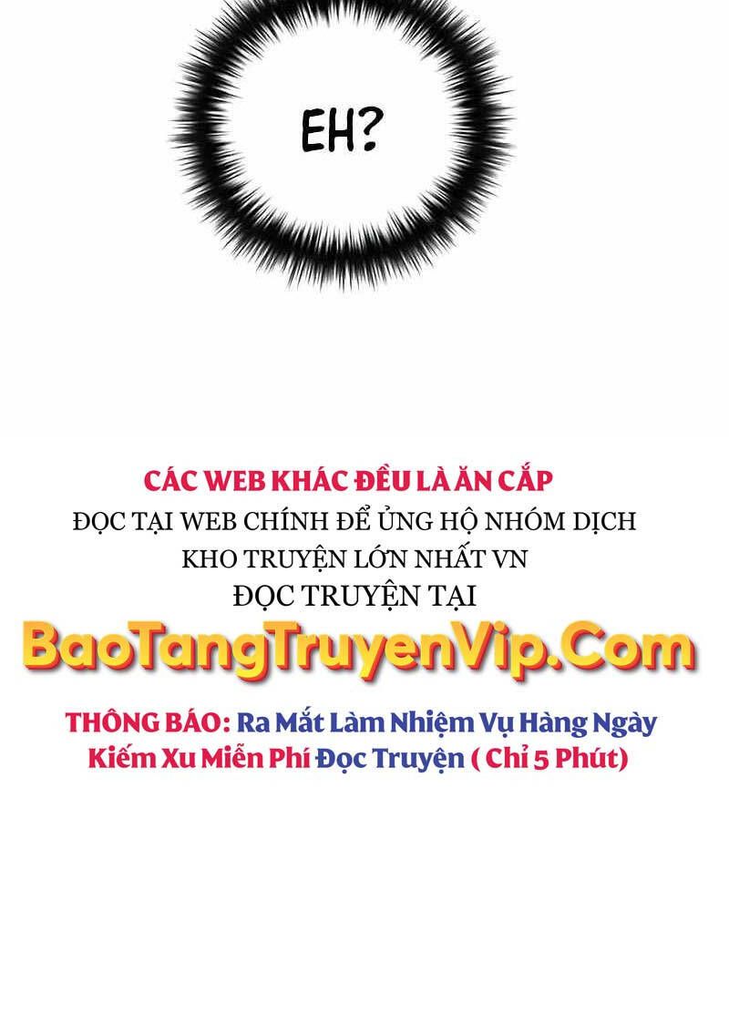 đọc truyện Những Ranker Cấp S Mà Tôi Nuôi Dưỡng Chương 127 ảnh 39 tại Thiên Thai Truyện