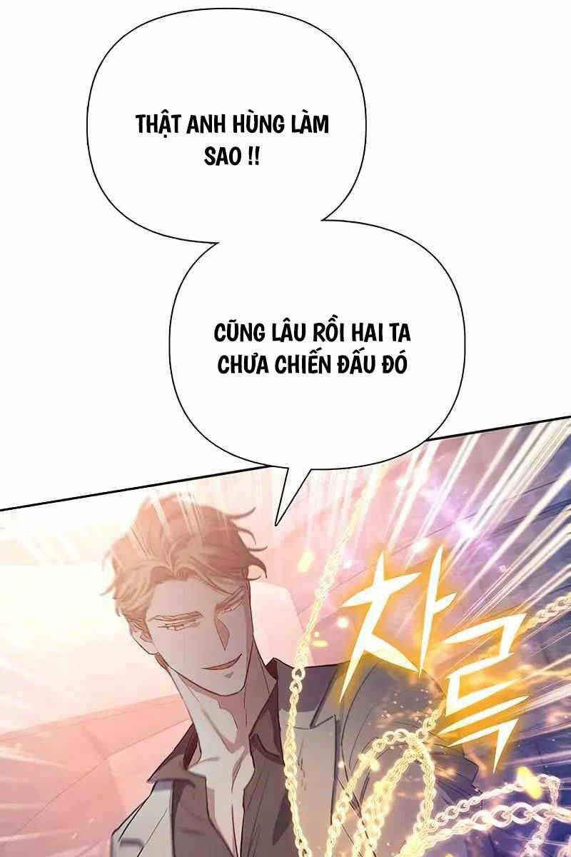 đọc truyện Những Ranker Cấp S Mà Tôi Nuôi Dưỡng Chương 127 ảnh 40 tại Thiên Thai Truyện