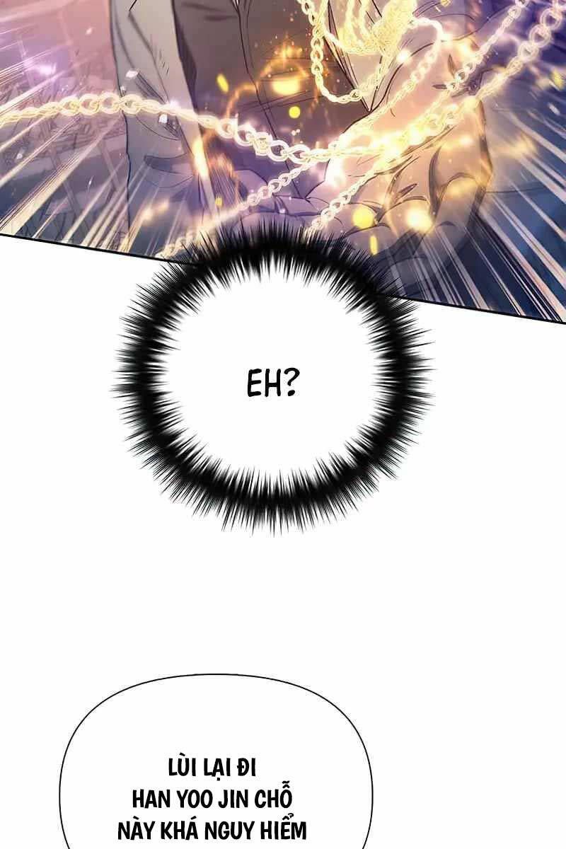 đọc truyện Những Ranker Cấp S Mà Tôi Nuôi Dưỡng Chương 127 ảnh 41 tại Thiên Thai Truyện