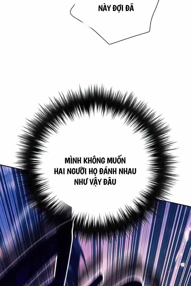 đọc truyện Những Ranker Cấp S Mà Tôi Nuôi Dưỡng Chương 127 ảnh 43 tại Thiên Thai Truyện