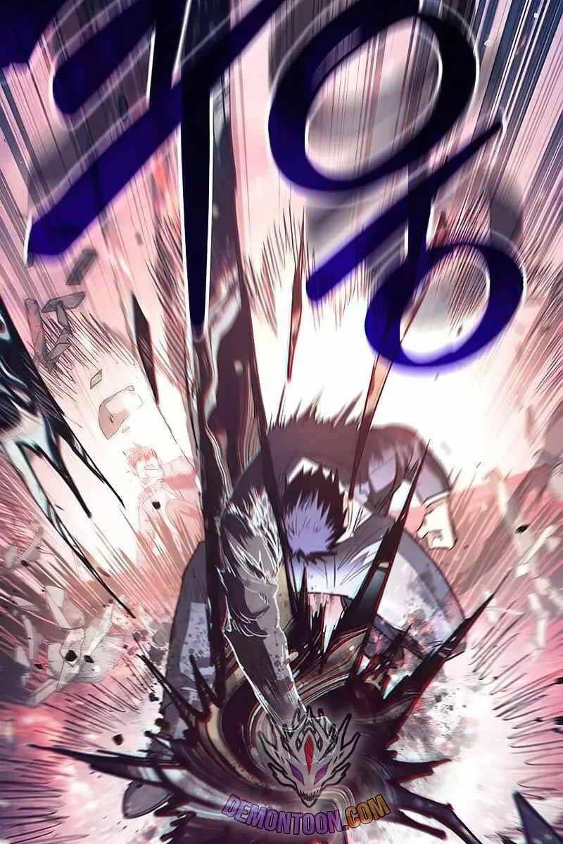 đọc truyện Những Ranker Cấp S Mà Tôi Nuôi Dưỡng Chương 127 ảnh 44 tại Thiên Thai Truyện