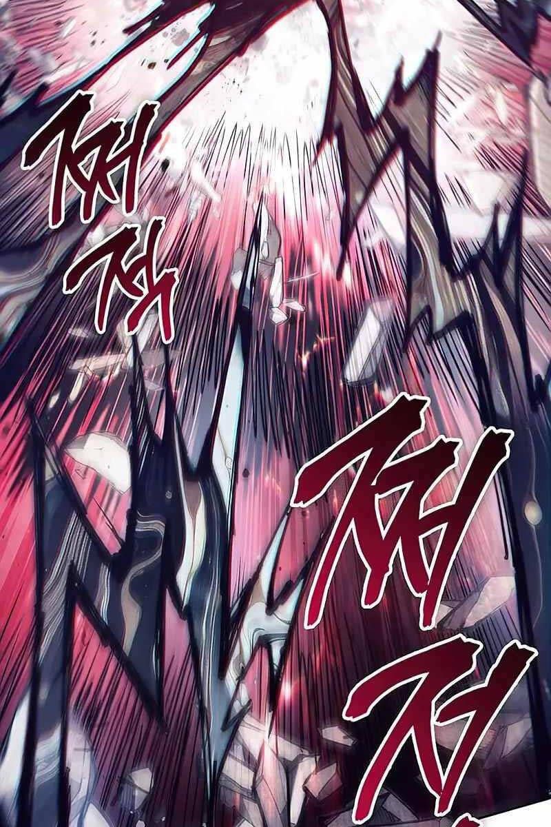 đọc truyện Những Ranker Cấp S Mà Tôi Nuôi Dưỡng Chương 127 ảnh 45 tại Thiên Thai Truyện