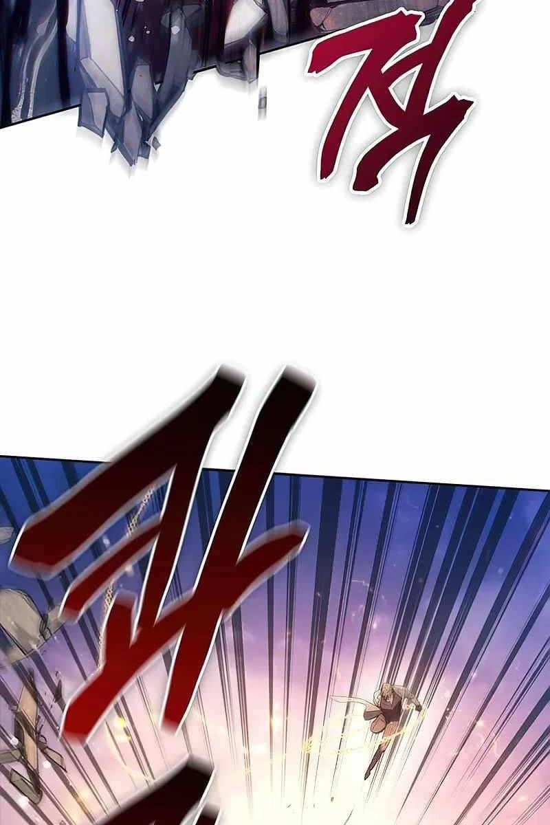 đọc truyện Những Ranker Cấp S Mà Tôi Nuôi Dưỡng Chương 127 ảnh 46 tại Thiên Thai Truyện