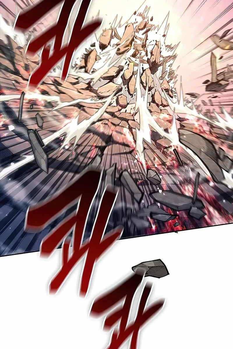 đọc truyện Những Ranker Cấp S Mà Tôi Nuôi Dưỡng Chương 127 ảnh 47 tại Thiên Thai Truyện