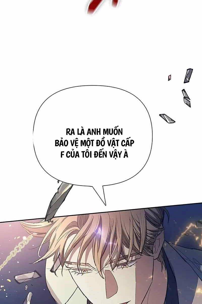 đọc truyện Những Ranker Cấp S Mà Tôi Nuôi Dưỡng Chương 127 ảnh 48 tại Thiên Thai Truyện