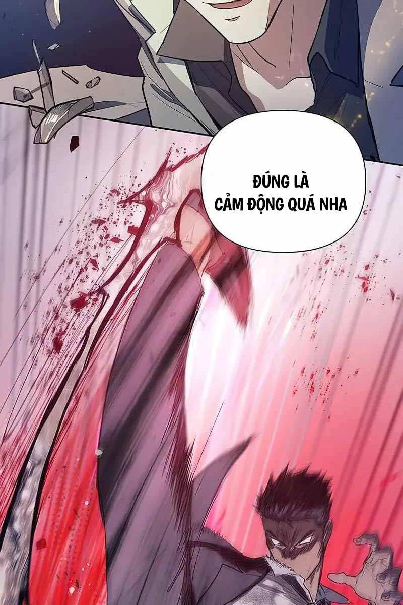 đọc truyện Những Ranker Cấp S Mà Tôi Nuôi Dưỡng Chương 127 ảnh 49 tại Thiên Thai Truyện