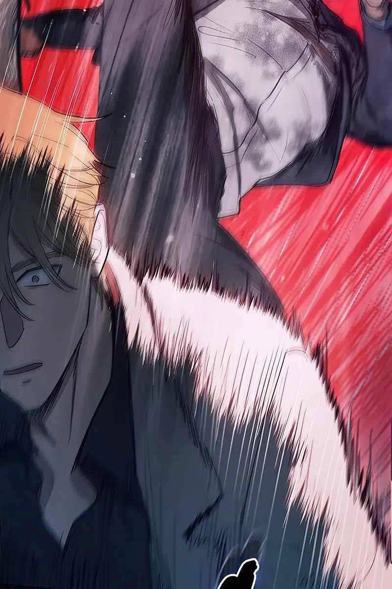 đọc truyện Những Ranker Cấp S Mà Tôi Nuôi Dưỡng Chương 127 ảnh 50 tại Thiên Thai Truyện