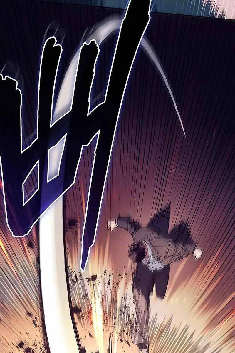 đọc truyện Những Ranker Cấp S Mà Tôi Nuôi Dưỡng Chương 127 ảnh 51 tại Thiên Thai Truyện