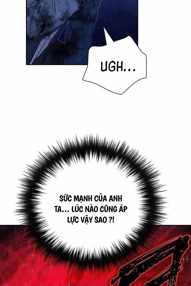 đọc truyện Những Ranker Cấp S Mà Tôi Nuôi Dưỡng Chương 127 ảnh 7 tại Thiên Thai Truyện