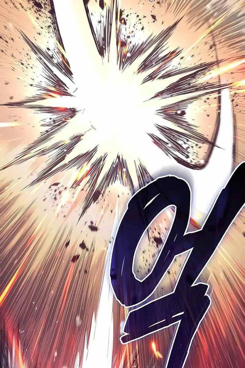 đọc truyện Những Ranker Cấp S Mà Tôi Nuôi Dưỡng Chương 127 ảnh 52 tại Thiên Thai Truyện