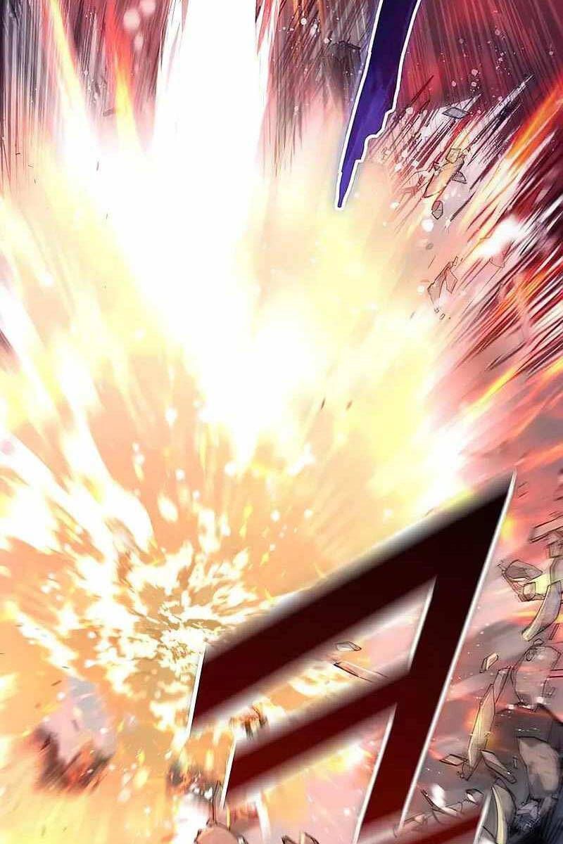 đọc truyện Những Ranker Cấp S Mà Tôi Nuôi Dưỡng Chương 127 ảnh 53 tại Thiên Thai Truyện