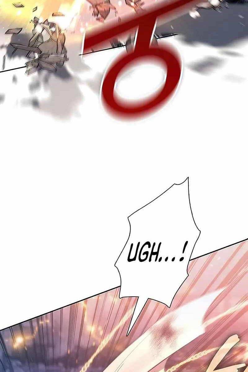 đọc truyện Những Ranker Cấp S Mà Tôi Nuôi Dưỡng Chương 127 ảnh 54 tại Thiên Thai Truyện