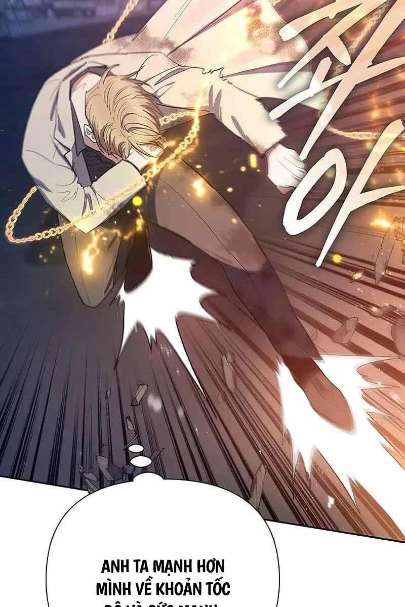 đọc truyện Những Ranker Cấp S Mà Tôi Nuôi Dưỡng Chương 127 ảnh 55 tại Thiên Thai Truyện