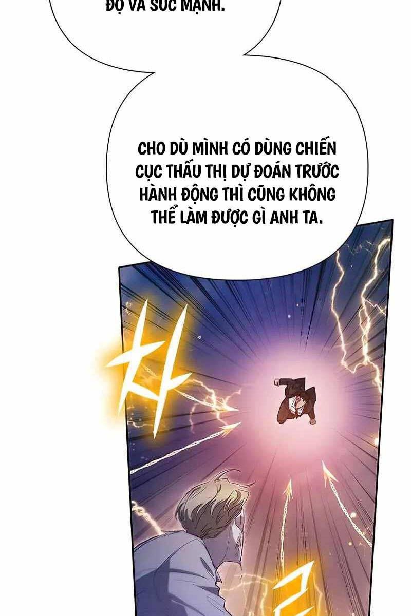 đọc truyện Những Ranker Cấp S Mà Tôi Nuôi Dưỡng Chương 127 ảnh 56 tại Thiên Thai Truyện