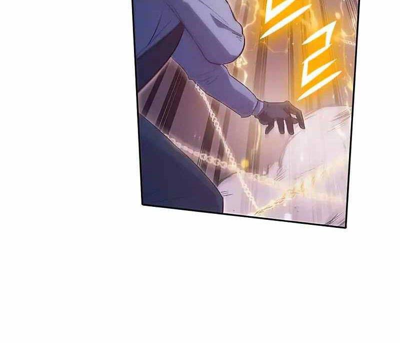 đọc truyện Những Ranker Cấp S Mà Tôi Nuôi Dưỡng Chương 127 ảnh 57 tại Thiên Thai Truyện