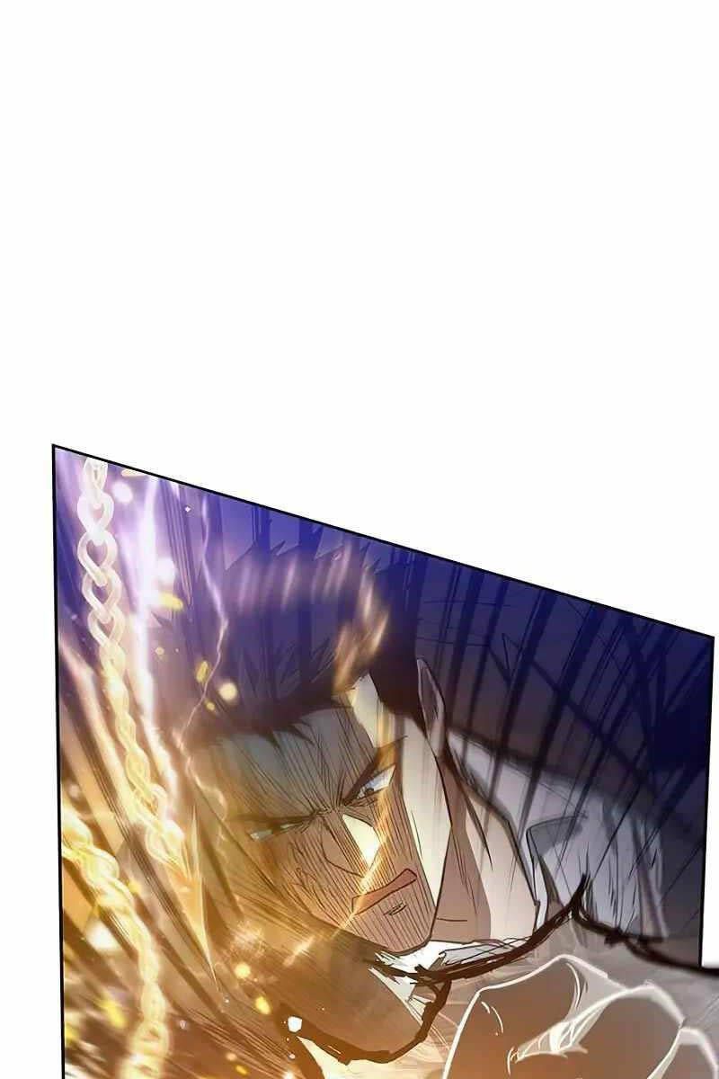 đọc truyện Những Ranker Cấp S Mà Tôi Nuôi Dưỡng Chương 127 ảnh 58 tại Thiên Thai Truyện