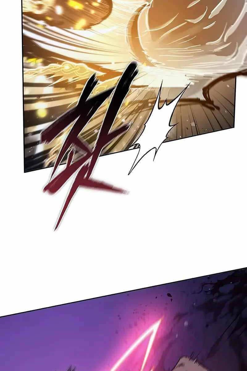 đọc truyện Những Ranker Cấp S Mà Tôi Nuôi Dưỡng Chương 127 ảnh 59 tại Thiên Thai Truyện