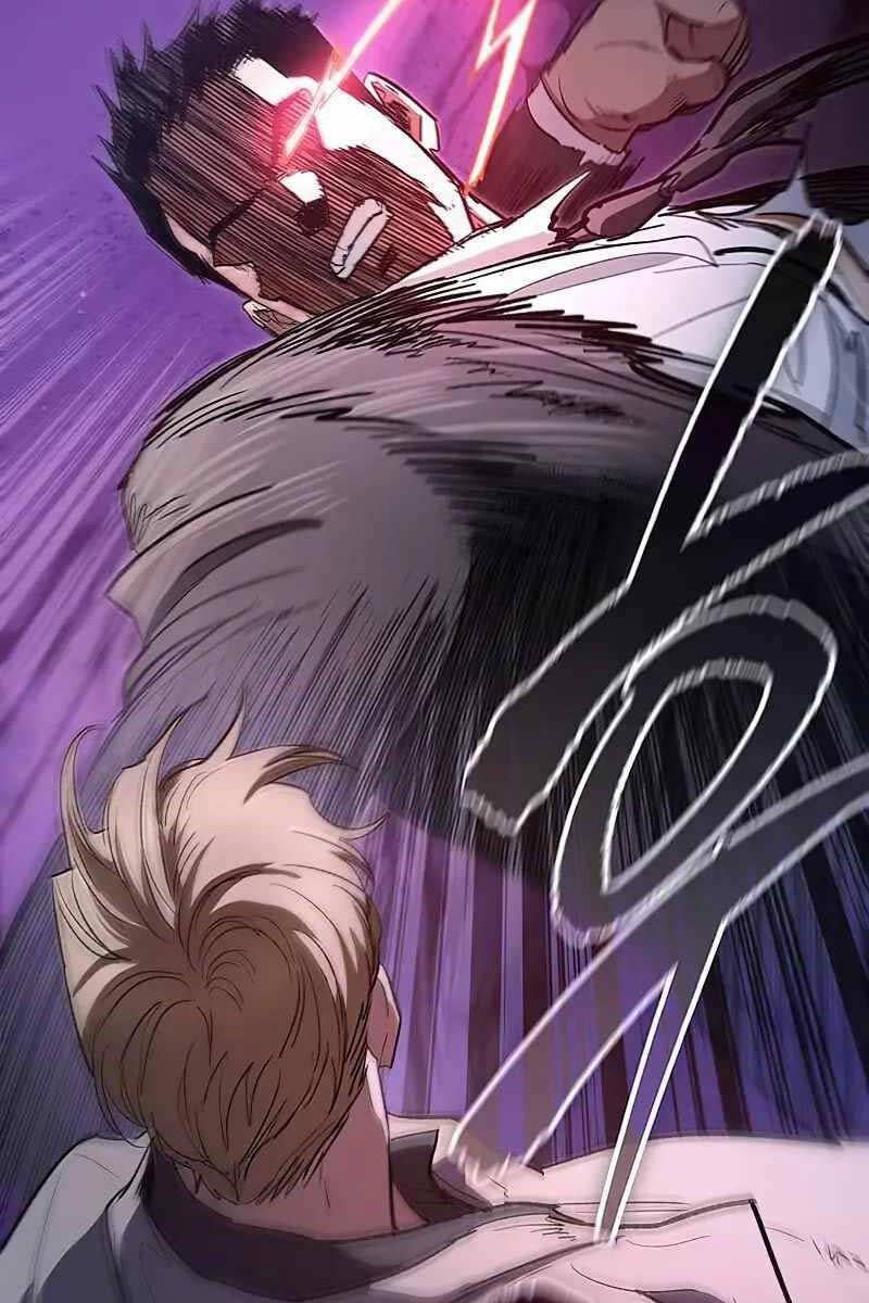 đọc truyện Những Ranker Cấp S Mà Tôi Nuôi Dưỡng Chương 127 ảnh 60 tại Thiên Thai Truyện