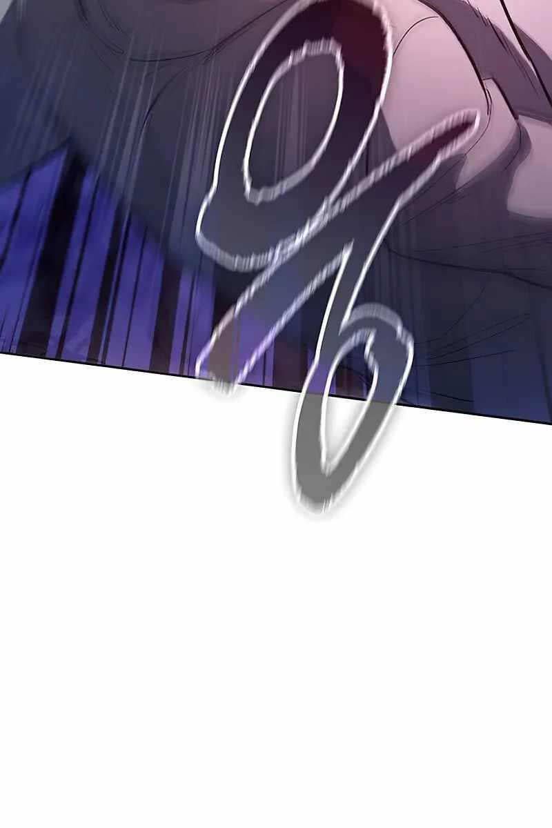 đọc truyện Những Ranker Cấp S Mà Tôi Nuôi Dưỡng Chương 127 ảnh 61 tại Thiên Thai Truyện