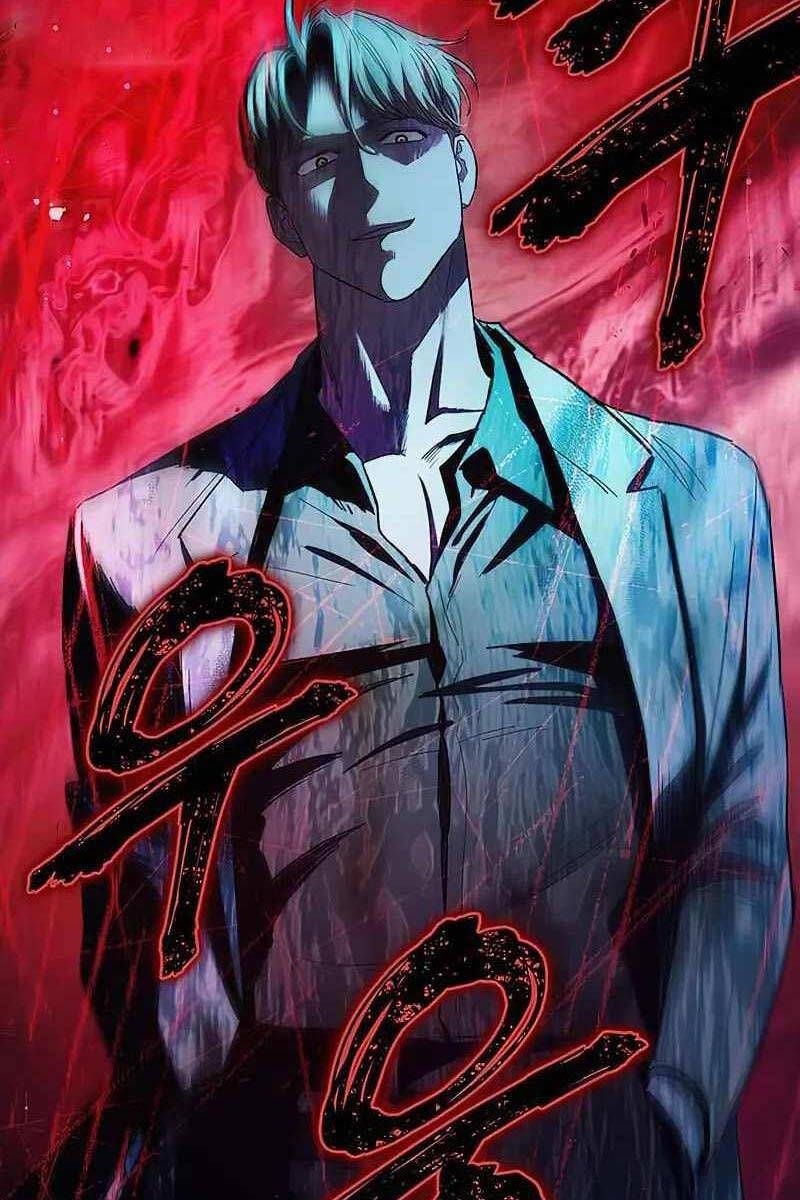 đọc truyện Những Ranker Cấp S Mà Tôi Nuôi Dưỡng Chương 127 ảnh 8 tại Thiên Thai Truyện