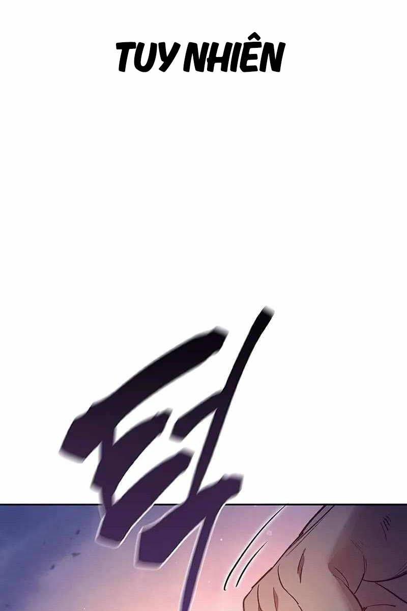 đọc truyện Những Ranker Cấp S Mà Tôi Nuôi Dưỡng Chương 127 ảnh 62 tại Thiên Thai Truyện