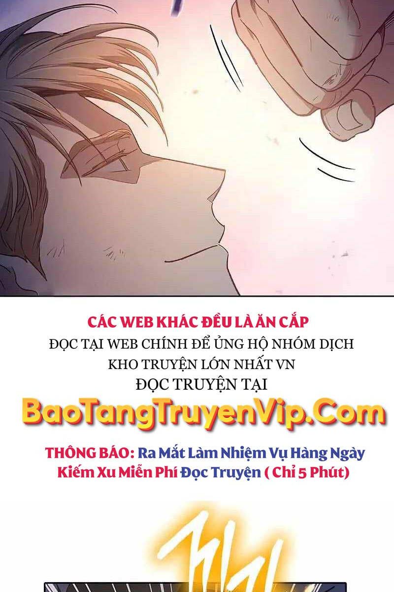 đọc truyện Những Ranker Cấp S Mà Tôi Nuôi Dưỡng Chương 127 ảnh 63 tại Thiên Thai Truyện