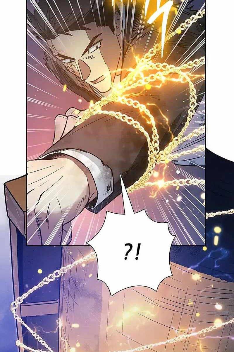 đọc truyện Những Ranker Cấp S Mà Tôi Nuôi Dưỡng Chương 127 ảnh 64 tại Thiên Thai Truyện