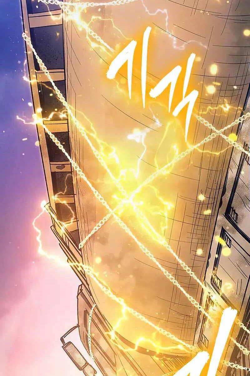 đọc truyện Những Ranker Cấp S Mà Tôi Nuôi Dưỡng Chương 127 ảnh 65 tại Thiên Thai Truyện