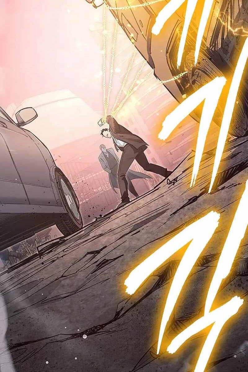 đọc truyện Những Ranker Cấp S Mà Tôi Nuôi Dưỡng Chương 127 ảnh 66 tại Thiên Thai Truyện