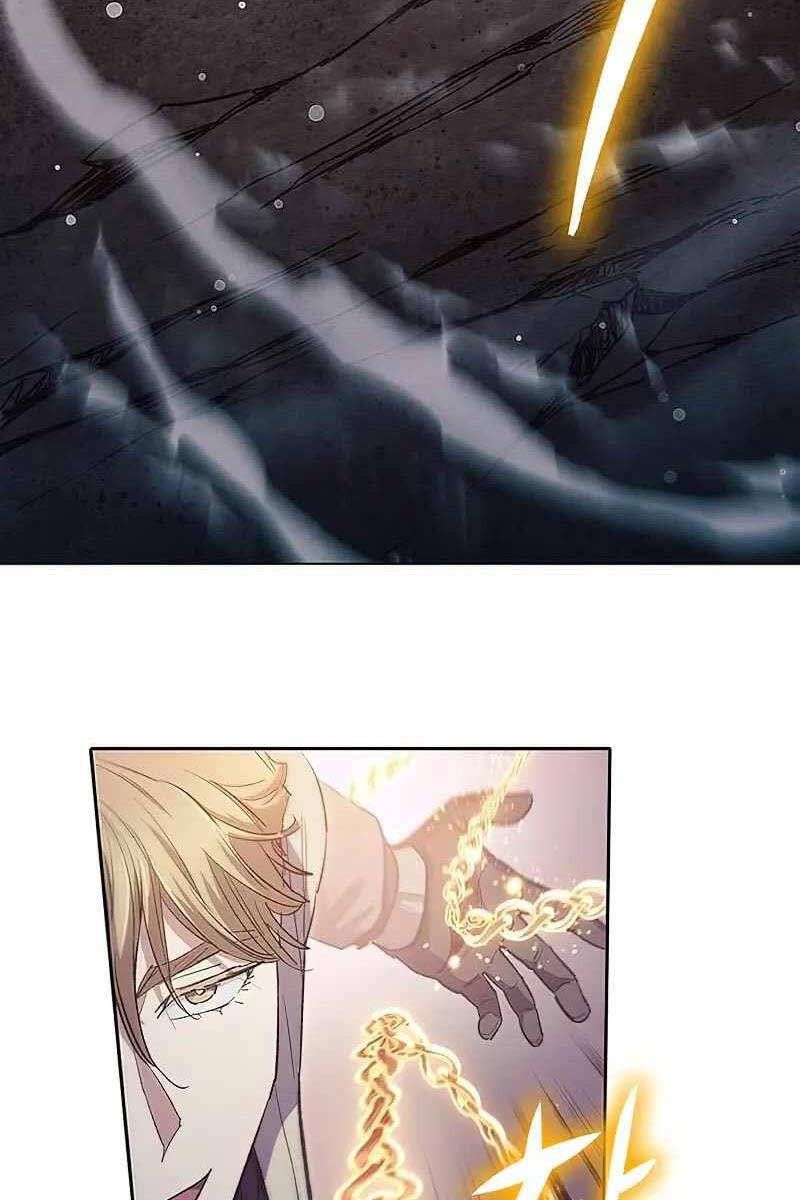 đọc truyện Những Ranker Cấp S Mà Tôi Nuôi Dưỡng Chương 127 ảnh 67 tại Thiên Thai Truyện