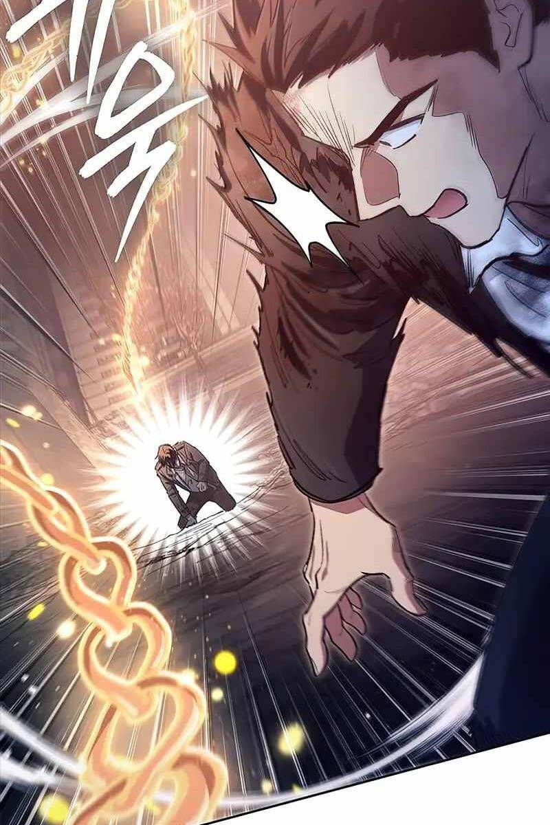 đọc truyện Những Ranker Cấp S Mà Tôi Nuôi Dưỡng Chương 127 ảnh 69 tại Thiên Thai Truyện