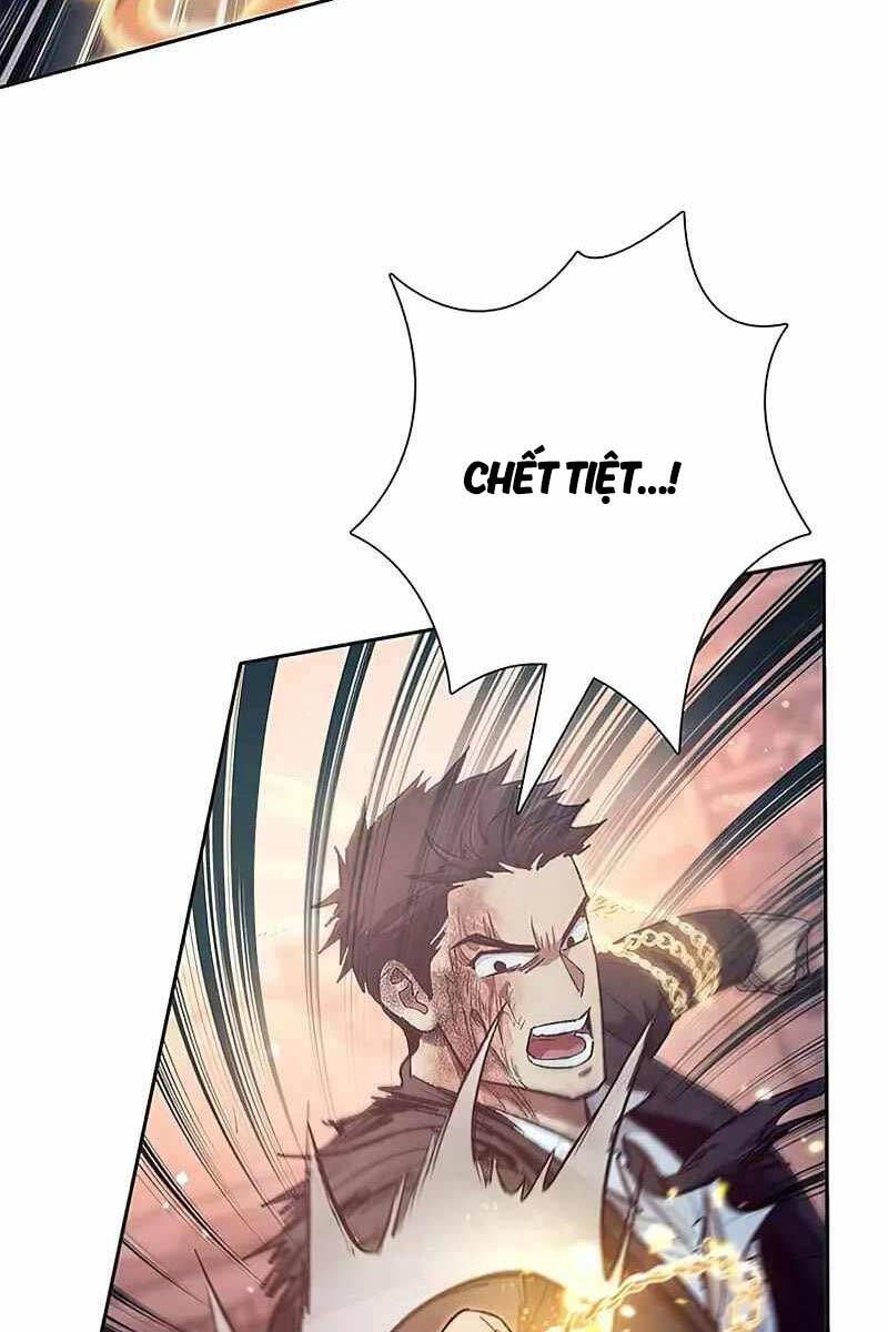 đọc truyện Những Ranker Cấp S Mà Tôi Nuôi Dưỡng Chương 127 ảnh 70 tại Thiên Thai Truyện